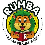 Logo Bimbel Rumba